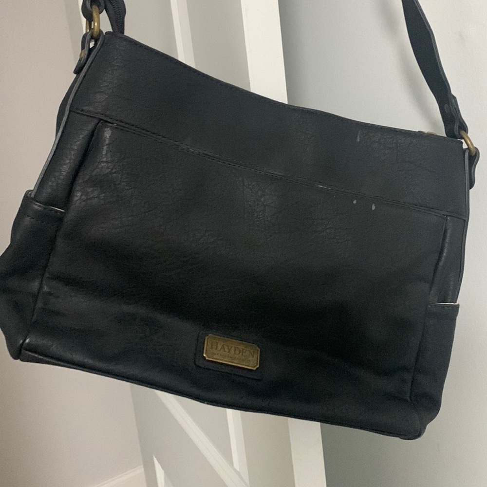 Hayden By Hayden Harnett Bag